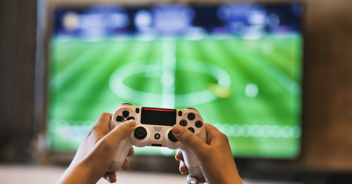 Conecte seu console de videogame à Internet em poucos passos simples – Guia completo para jogar online hoje mesmo!