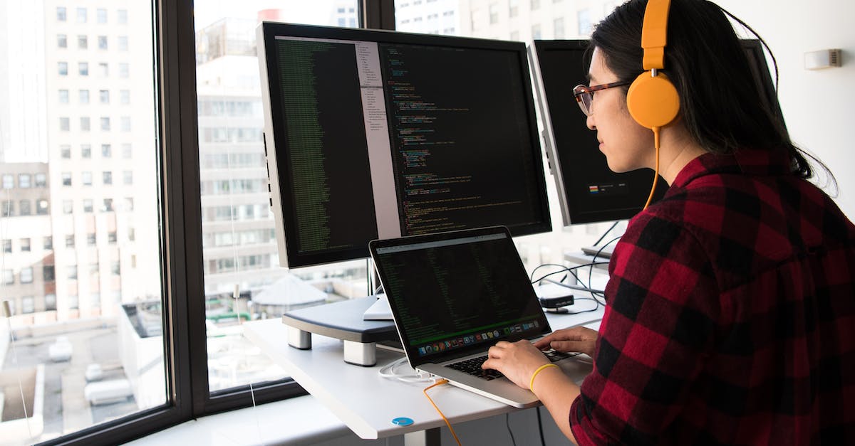 Desenvolva suas habilidades de programação com diversão: Conheça 8 jogos educativos que vão te ajudar a aprender programação de forma lúdica e interativa”.