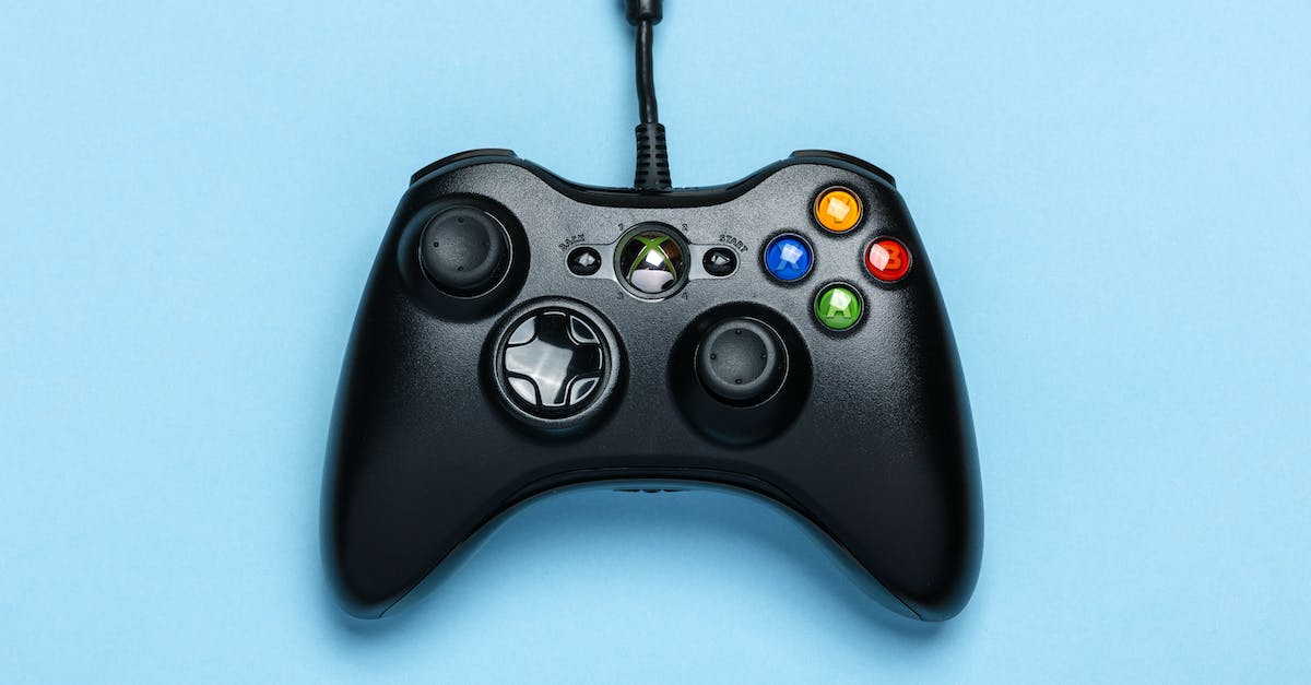 Descubra qual controle de voz escolher para o seu console: Guia completo das melhores opções!