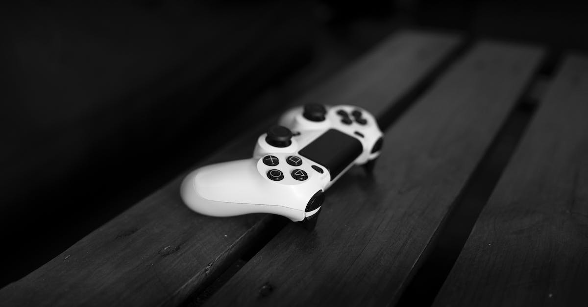 Proteja seus filhos: Descubra as melhores opções de controle parental para cada console de videogame.