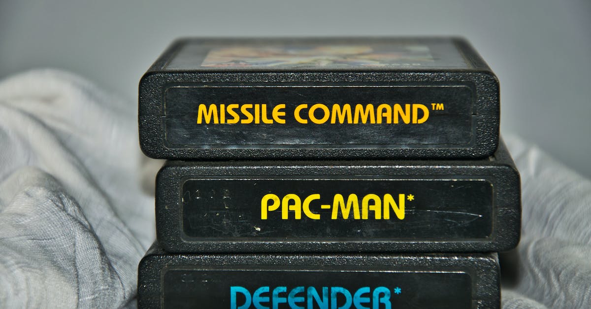 Descubra os jogos multiplayer online mais envolventes para jogar com amigos e familiares: Uma lista dos melhores títulos para se divertir juntos!