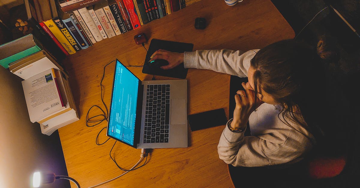 10 jogos educativos viciantes para aprender línguas estrangeiras de forma divertida e eficaz!