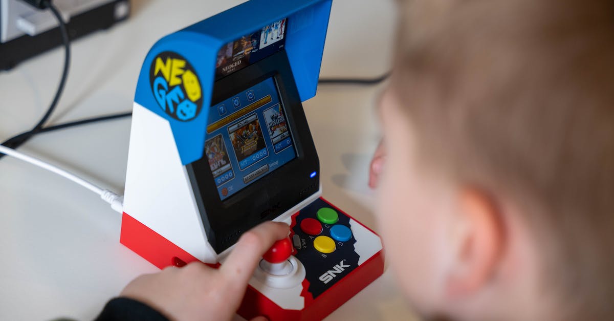Transforme sua jogabilidade: Descubra os periféricos de jogos mais incríveis para uma experiência épica!