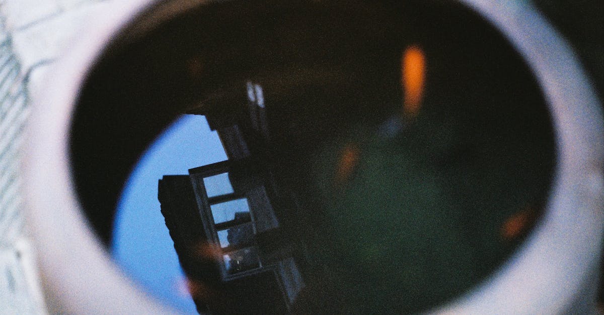 Desbloqueie seu potencial artístico com esses incríveis jogos educativos para aprender a desenhar