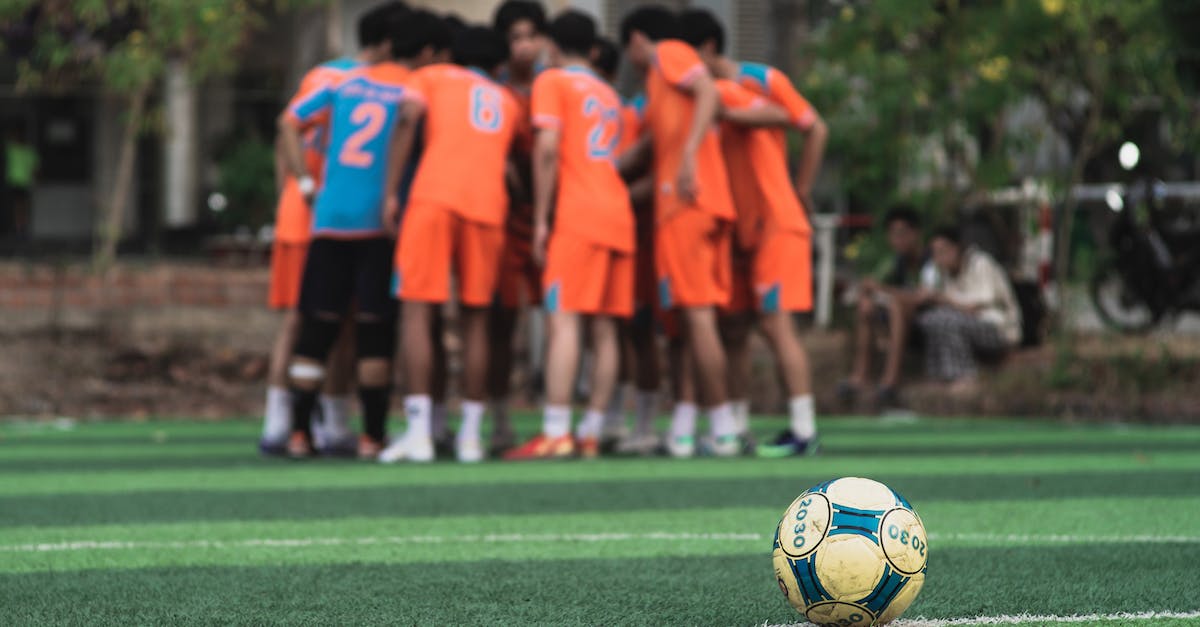 Descubra a vida secreta dos jogadores de e-sports: Uma visão detalhada da rotina diária no mundo dos games competitivos