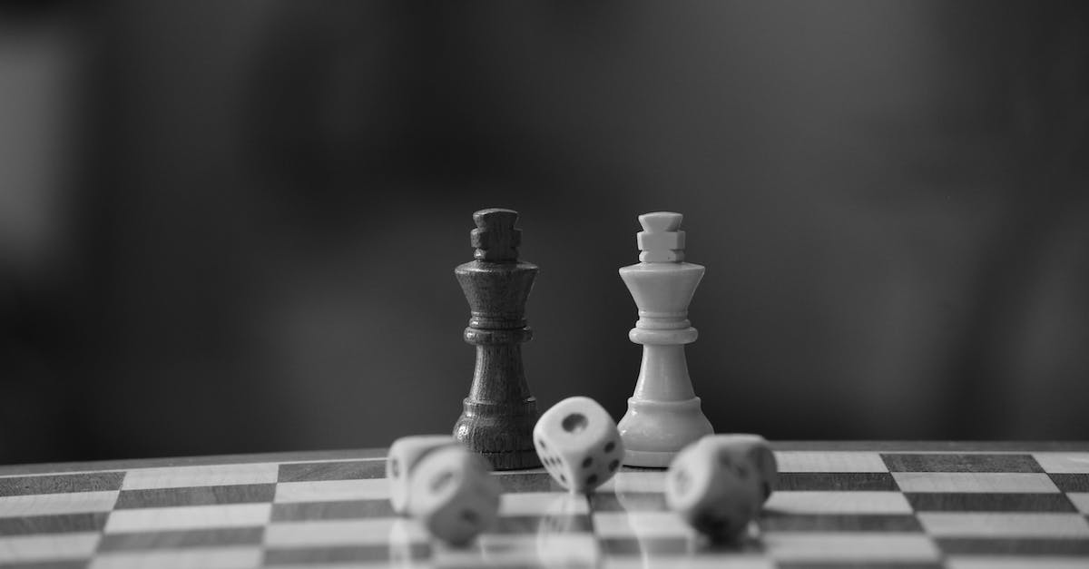 Descubra os jogos educativos mais divertidos para crianças em idade pré-escolar e ajude-as a aprender enquanto se divertem!