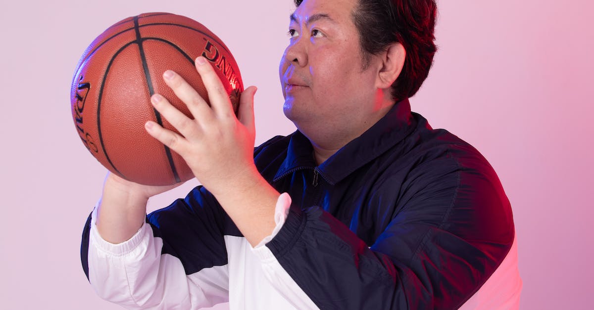 Saúde em jogo: Descubra como os jogadores de e-sports cuidam do corpo e da mente para alcançar o sucesso