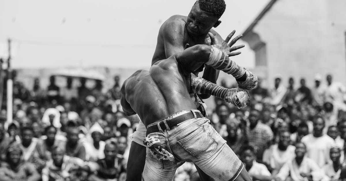 Descubra quais são os jogos mais disputados e amados pelos fãs do e-sports em todo o mundo: Uma análise completa dos principais títulos do momento!