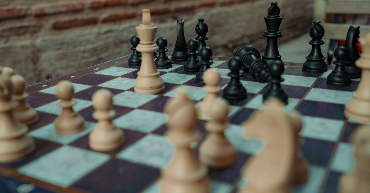 Descubra como dominar jogos online de plataforma com elementos de RPG e se tornar o herói que todos querem seguir!