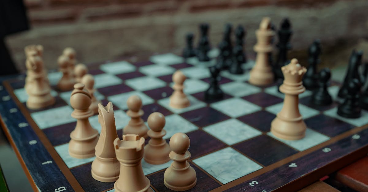 Os bastidores do jogo limpo: como as competições de e-sports garantem a justiça dentro dos games