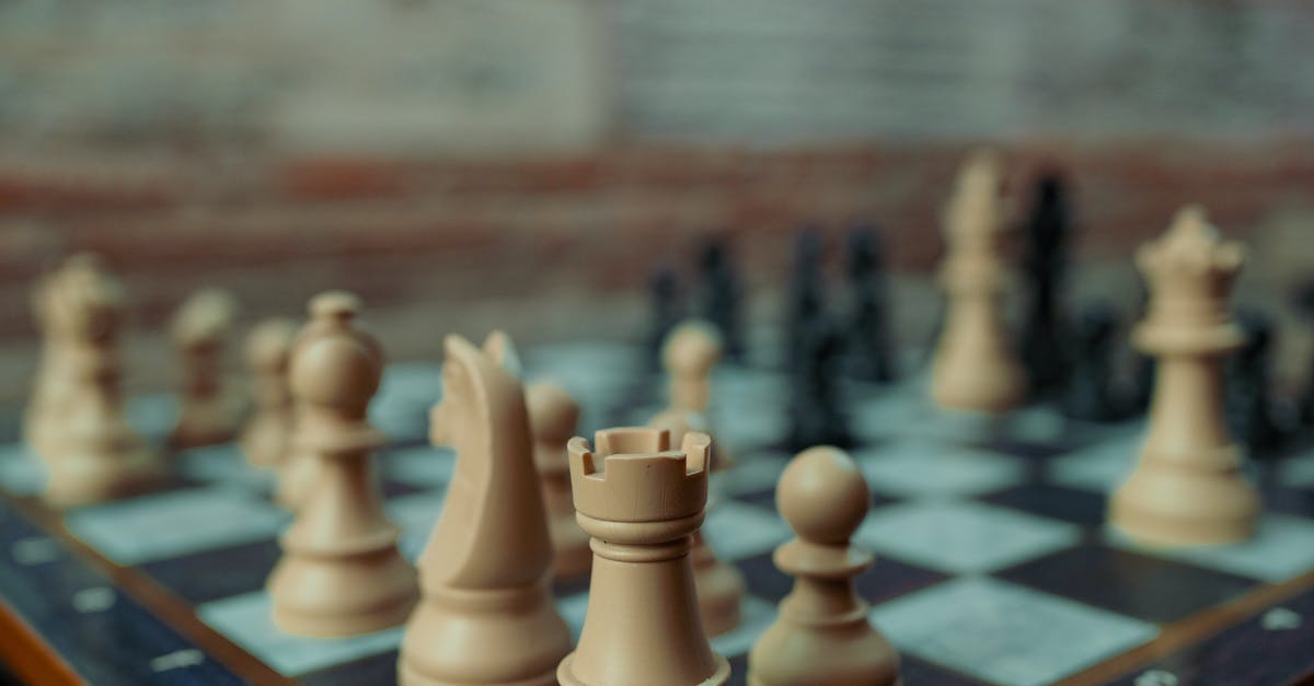 Desbrave seus medos: Descubra como jogar jogos de aventura de terror e sobreviver aos sustos!