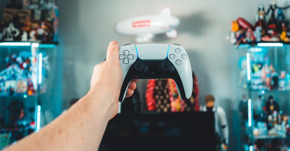 Descubra os 8 jogos de plataforma cooperativa mais divertidos para jogar com amigos!