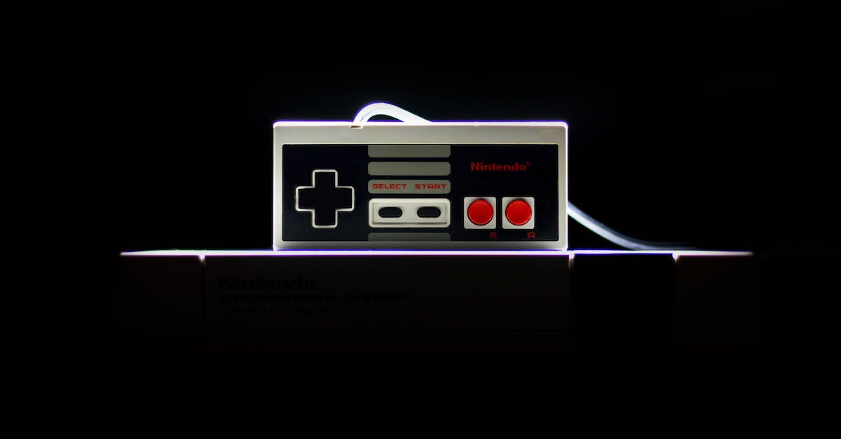 Descubra como transformar seu hobby em lucro: As 8 melhores maneiras de ganhar dinheiro jogando jogos!