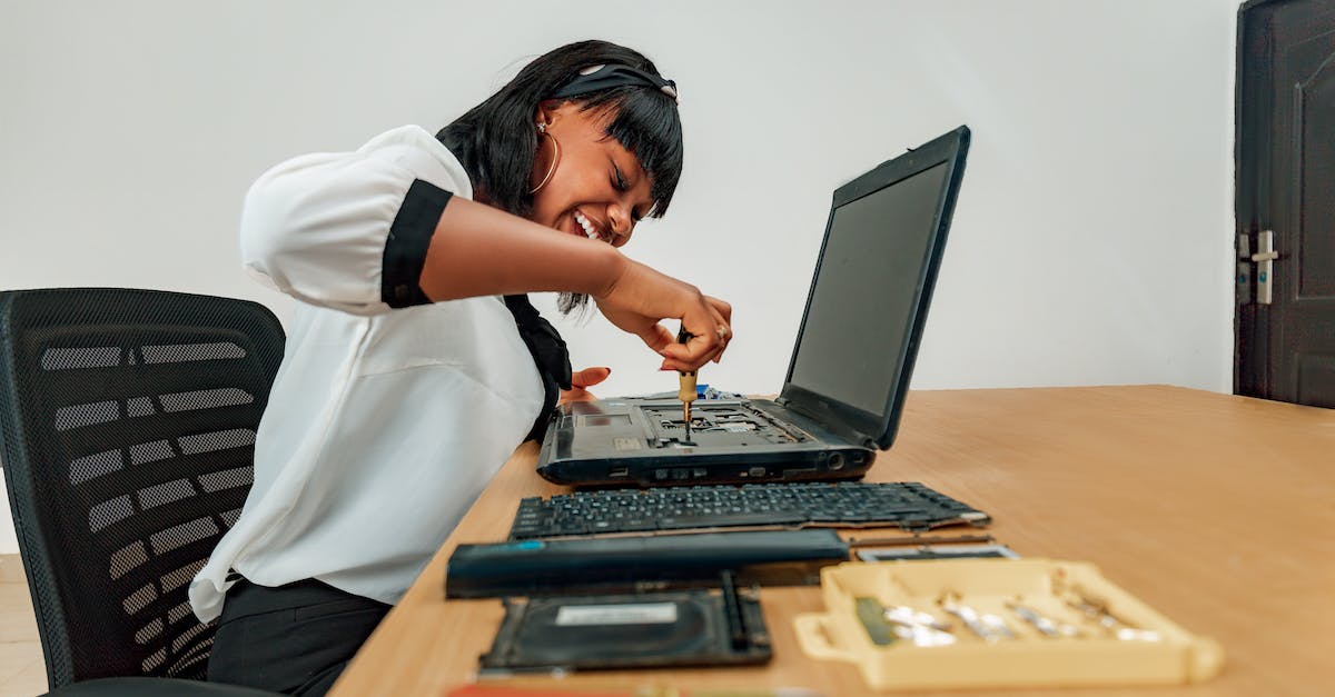 Jogos educativos: Transforme a aprendizagem em diversão e desenvolva habilidades de comunicação com estes 8 tópicos”.