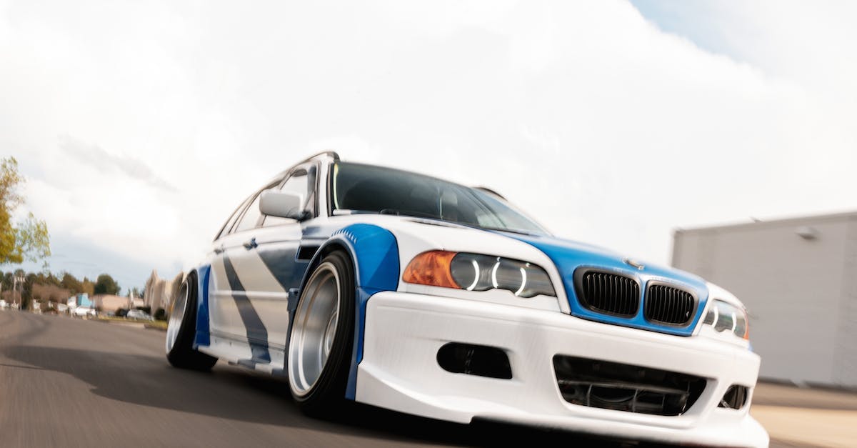 Descubra os segredos dos melhores jogadores de corrida online: Uma análise completa e detalhada