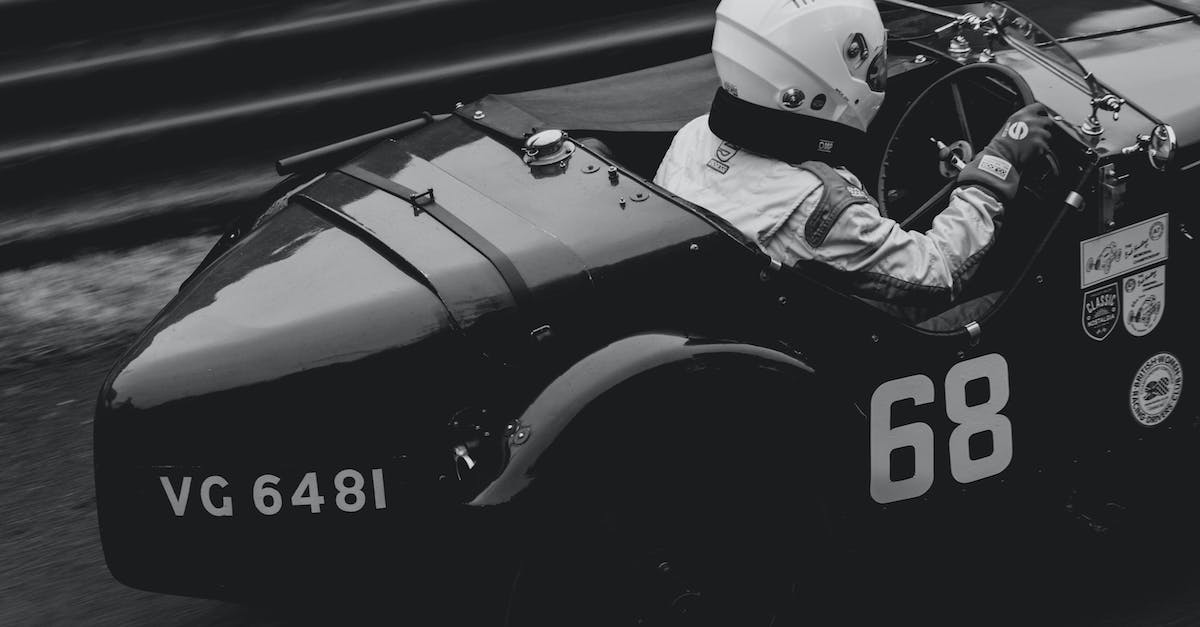 Descubra os campeonatos de e-sports mais badalados do planeta: conheça as competições que movimentam milhões de fãs!