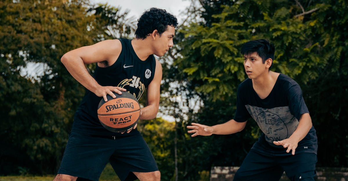 Desvendando a influência dos e-sports na cultura pop: A conexão entre jogos eletrônicos, celebridades e entretenimento