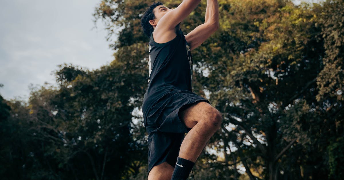 Tops dos E-sports: Descubra as competições mais assistidas do mundo!