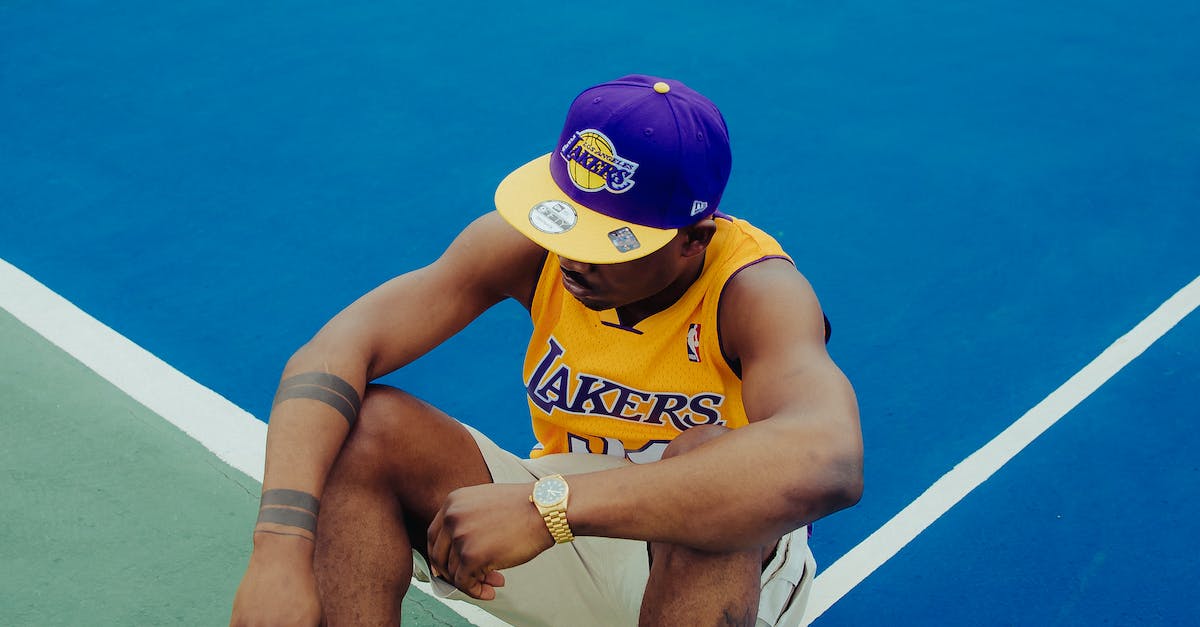 Conheça os 8 jogadores que dominam o competitivo mundial de e-sports!