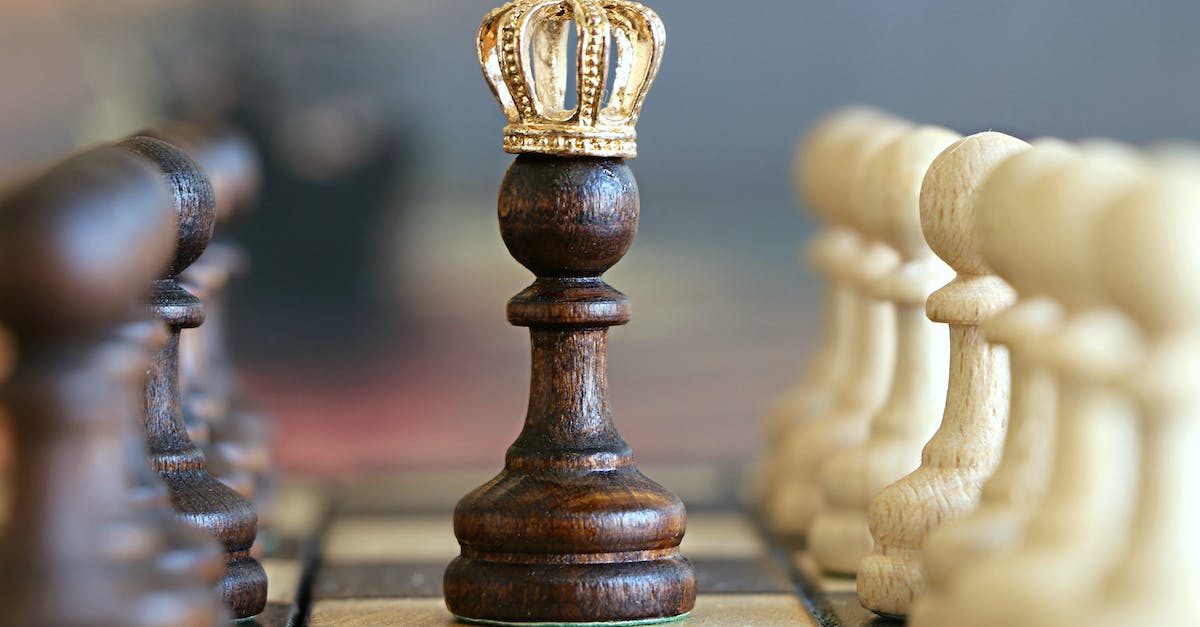 Domine a História com Estilo: Descubra os Melhores Jogos de Estratégia de Batalhas Históricas Disponíveis Agora!