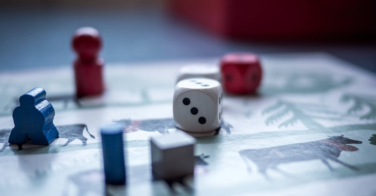 Domine a arte da estratégia: Conheça os 8 melhores jogos baseados em turnos para desafiar sua mente!