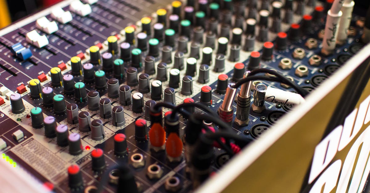 Domine o som: aprenda a usar a opção de controle de volume em todas as plataformas!