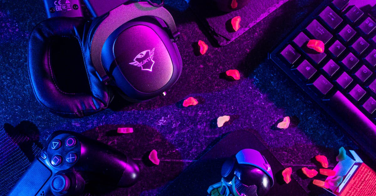 Reviva a emoção: Relembre as 8 melhores jogadas de todos os tempos nos e-sports!