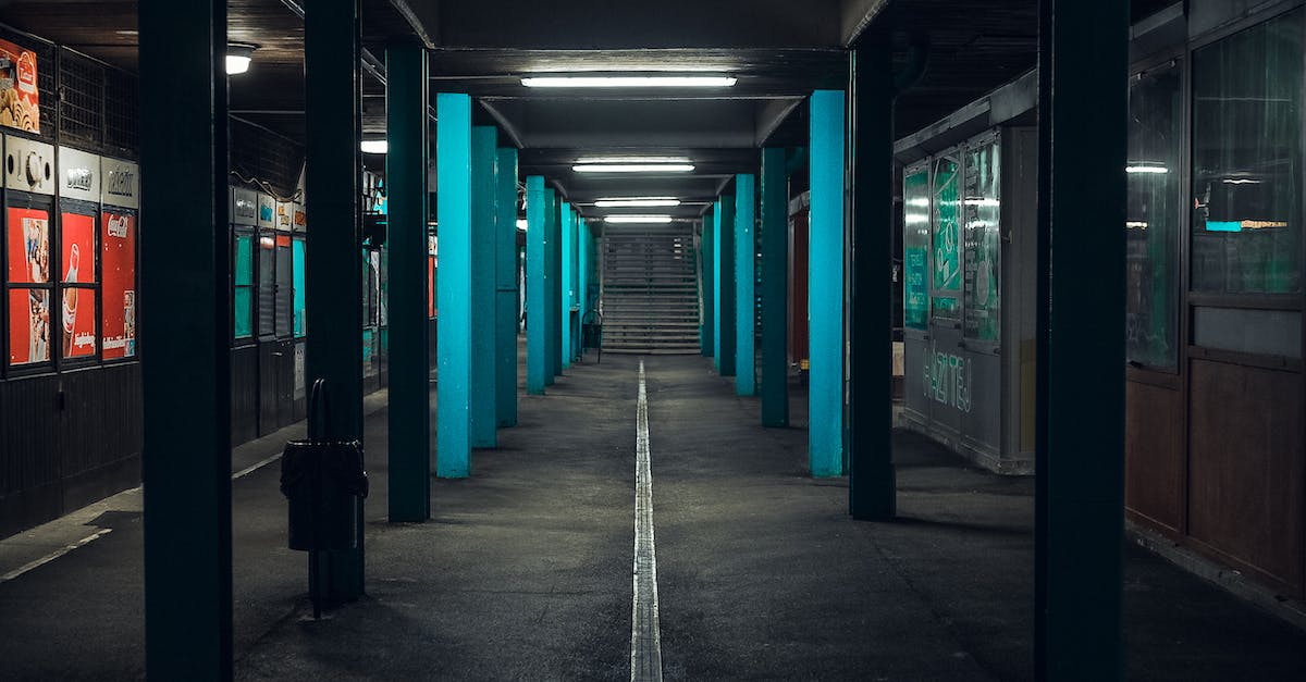 Descubra os jogos de aventura com histórias interativas que vão te envolver em cada plataforma!