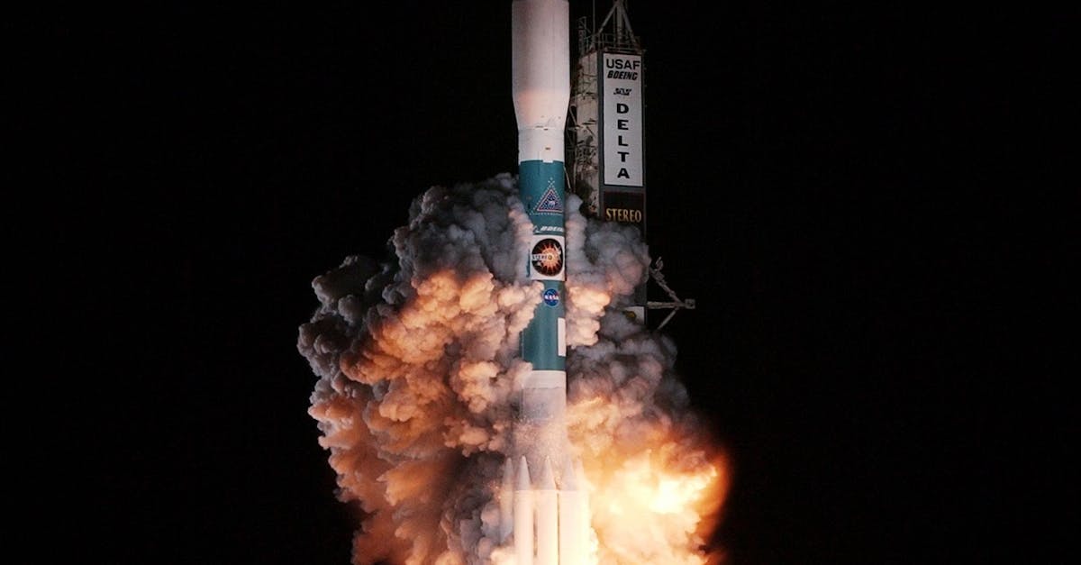 Domine as galáxias: aprenda como jogar jogos de nave espacial online e torne-se um piloto intergaláctico em poucos passos!