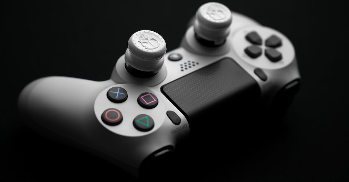 Guia completo: tudo o que você precisa saber para escolher o gamepad perfeito e melhorar sua experiência de jogo.