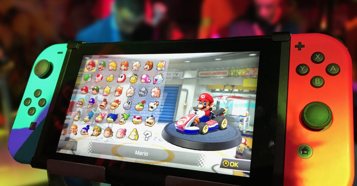 Domine seus jogos: Guia completo para escolher o melhor joystick e levar suas habilidades ao próximo nível.
