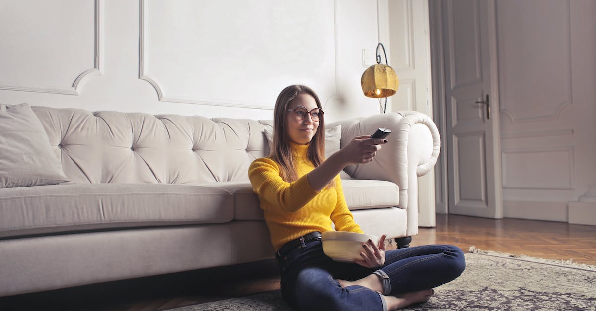 De game para tela: Conheça as adaptações mais incríveis de jogos para filmes e séries de TV