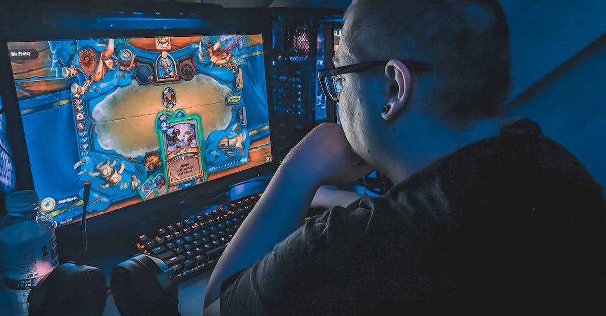 Descubra os jogos de estratégia online mais viciantes e desafiantes para conquistar a vitória!