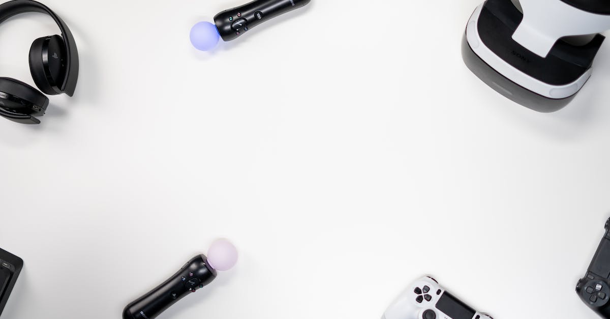 Resolva seus problemas de console de forma eficaz: descubra as melhores opções para cada situação!