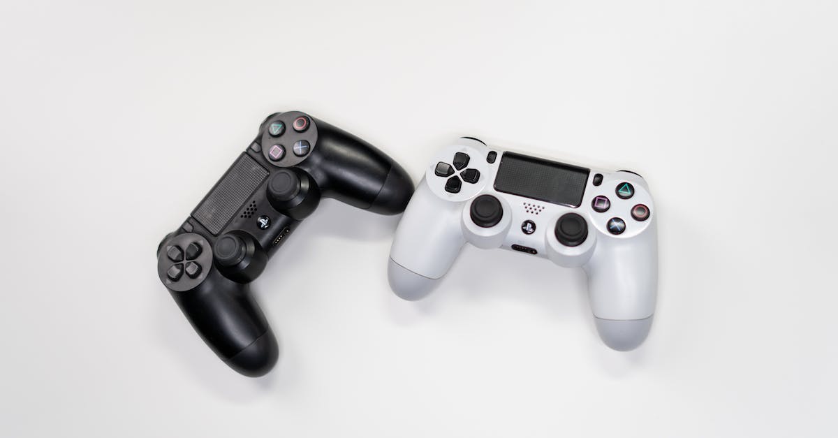 Crie capturas de tela incríveis: descubra as melhores opções para cada console!