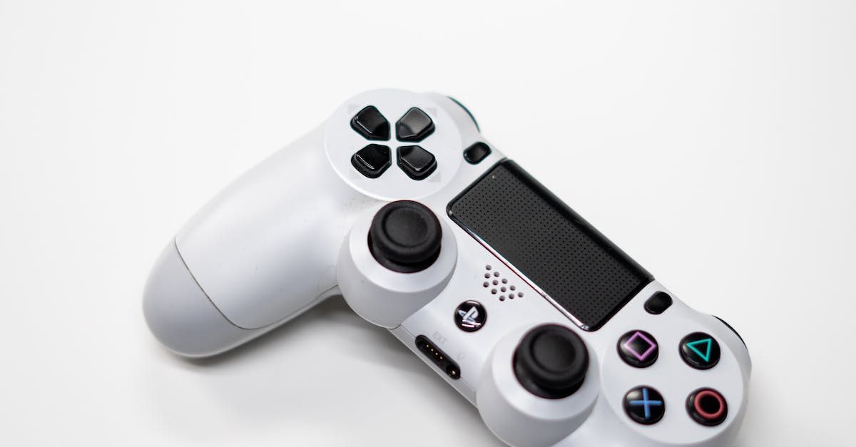 Descubra a solução perfeita para resfriar o seu console: guia completo das melhores opções para cada modelo!