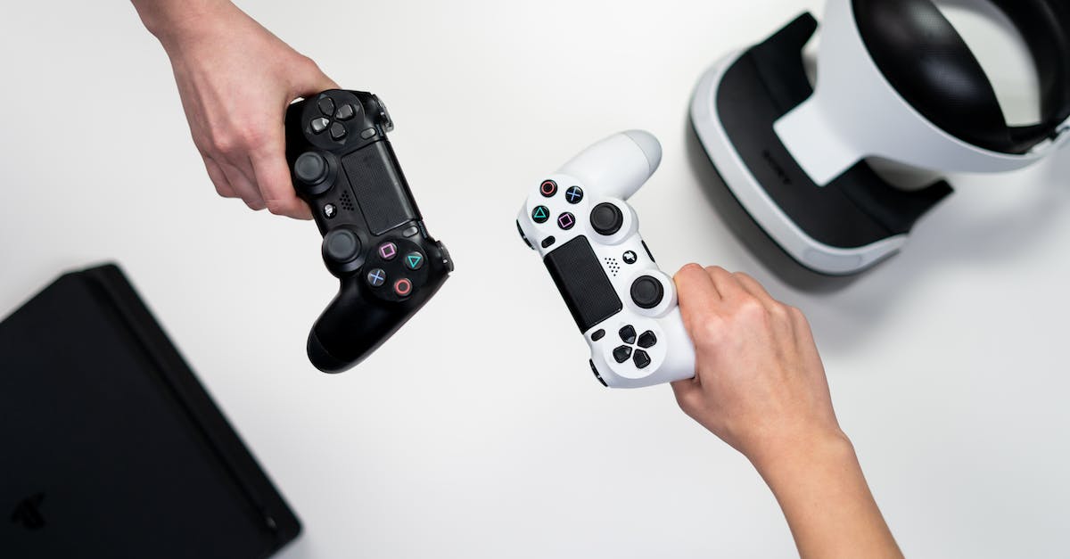 Console ou PC? Descubra as diferenças crucial que afetam sua experiência de jogo!