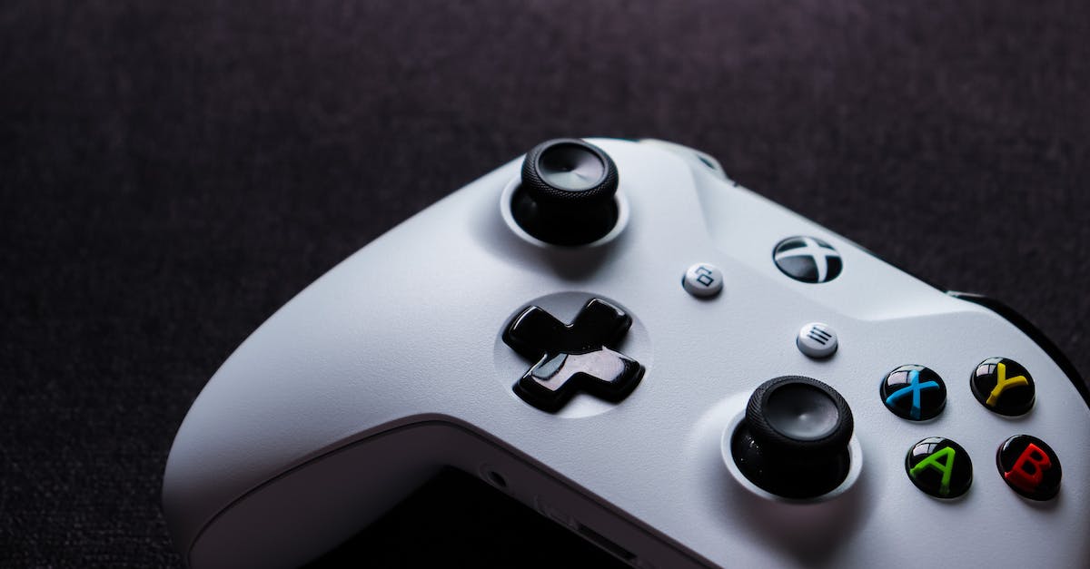 Aprenda agora como proteger seus filhos dos perigos online: Guia completo de configuração do controle parental em consoles