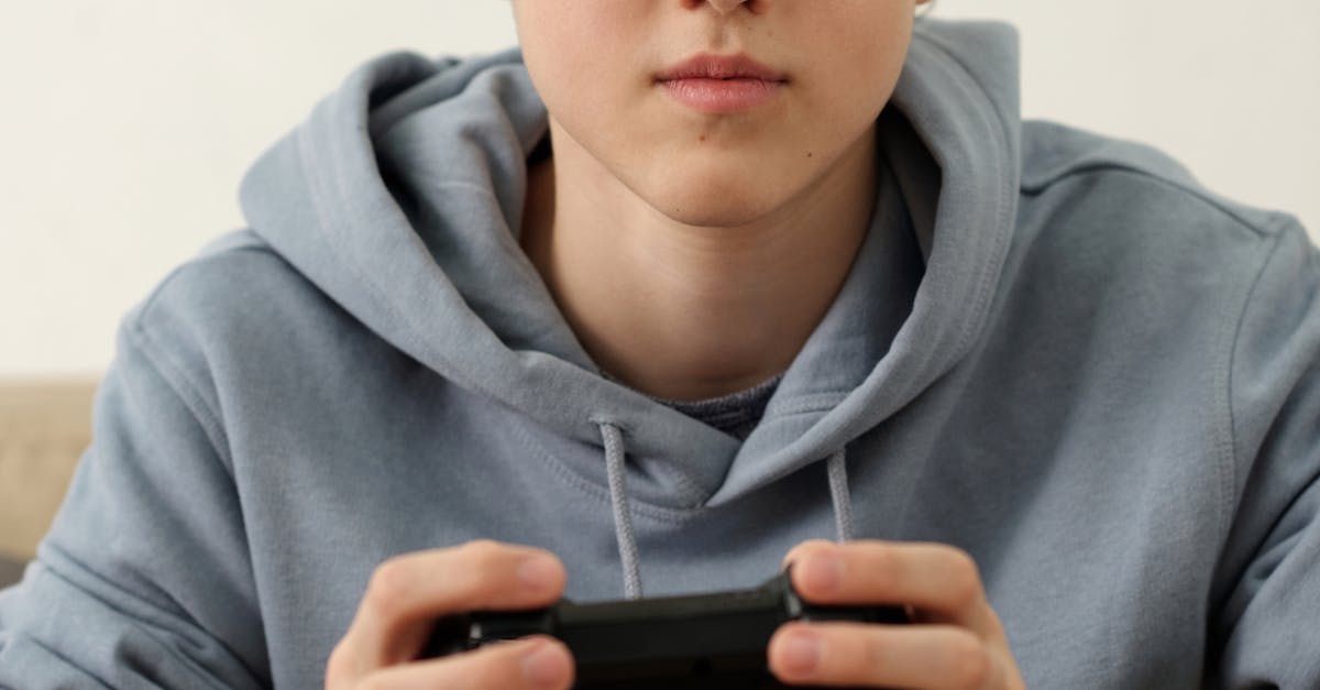 Descubra quais são os jogos de e-sports favoritos do público casual: a lista definitiva dos mais populares!