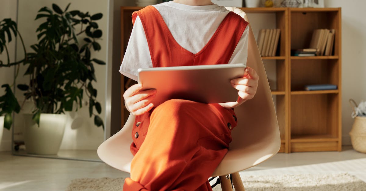 Desperte sua criatividade com os melhores jogos de pintura online: Descubra a diversão em cada pincelada!