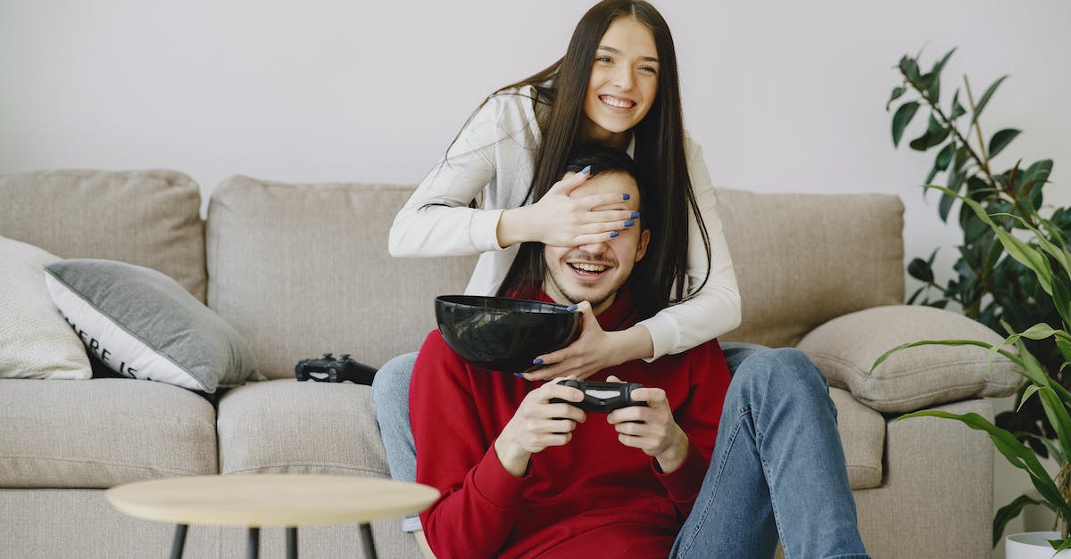 Descubra onde comprar e baixar os melhores jogos digitais para seu console: Guia completo de opções para cada plataforma!