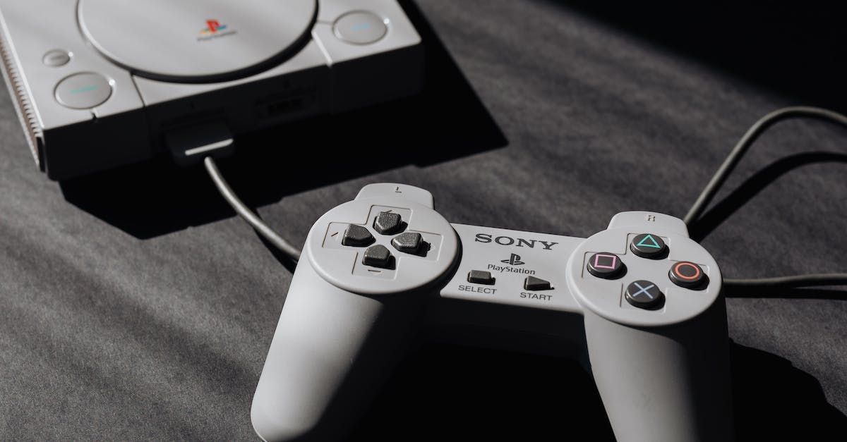 Torne-se um mestre em compartilhamento de jogos: saiba como usar as opções em diferentes consoles!