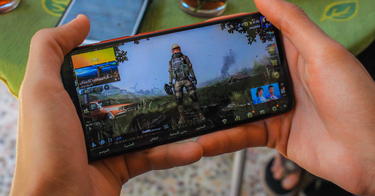 Descubra os jogos gratuitos imperdíveis em todas as plataformas de videogame!