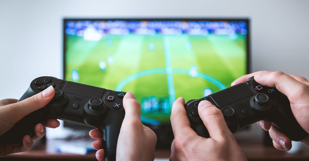 E-Sports vs. Esportes Tradicionais: Entenda as Diferenças Cruciais e Descubra Qual é o Melhor para Você!