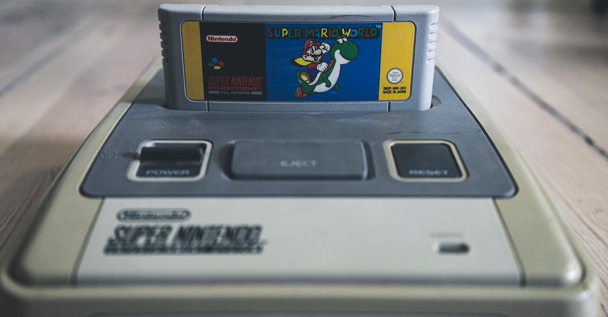Descubra os melhores jogos de aventura para cada console e embarque em uma jornada épica!