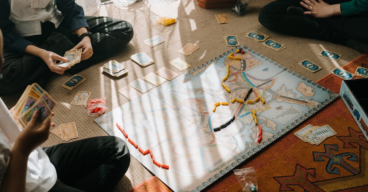 Descubra os 8 melhores jogos de ação em equipe para jogar com seus amigos agora mesmo!