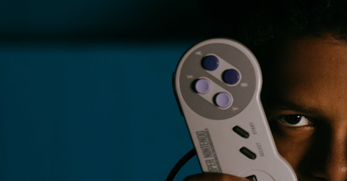 De Pong a PlayStation: Uma jornada pela história dos consoles de videogame desde os anos 70
