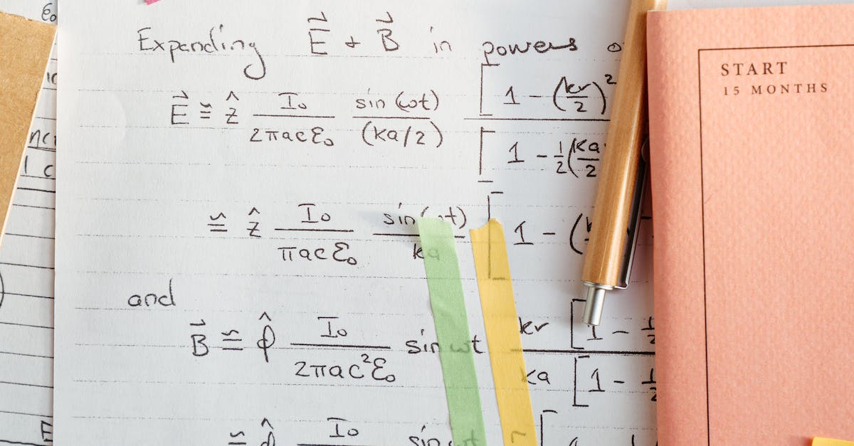 Descubra como Jogos Educativos de Matemática podem Revolucionar o Ensino para Crianças: 8 Exemplos Divertidos para Experimentar em Casa!