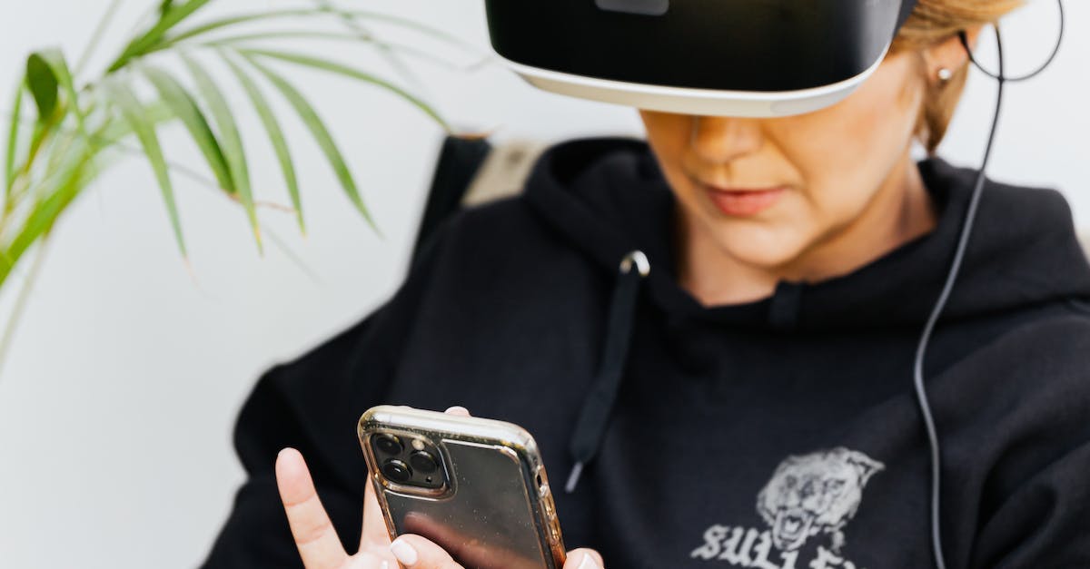 Descubra os Jogos de Mistério mais emocionantes para jogar online agora mesmo – Uma lista dos melhores títulos para desafiar suas habilidades e raciocínio!