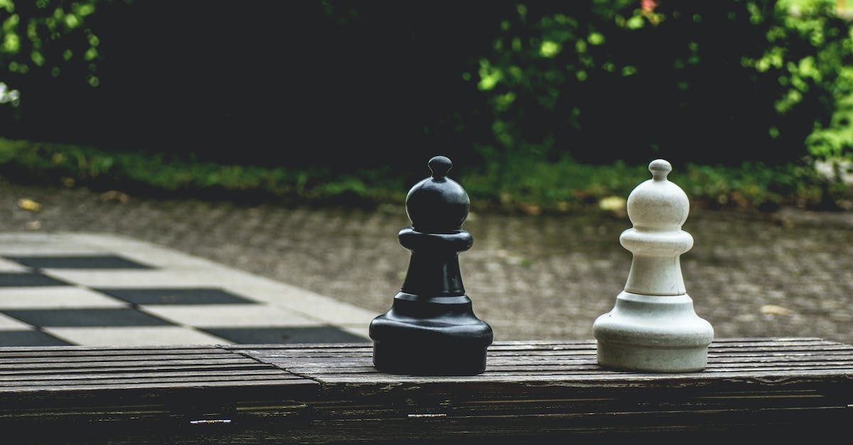 Domine o tabuleiro: Um guia completo sobre como jogar jogos de estratégia por turnos e vencer cada batalha!